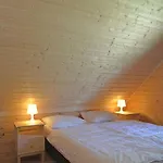 Naturrefugium Bei Willingen Prázdninový dům *