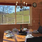 Naturrefugium Bei Willingen *
