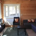 Naturrefugium Bei Willingen Prázdninový dům Medebach
