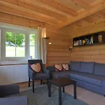 Naturrefugium Bei Willingen 메데바흐