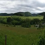 Naturrefugium Bei Willingen 펜션 *