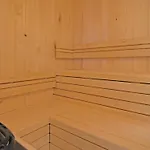 Naturrefugium Bei Willingen *