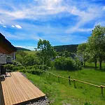 Naturrefugium Bei Willingen *