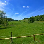 Naturrefugium Bei Willingen