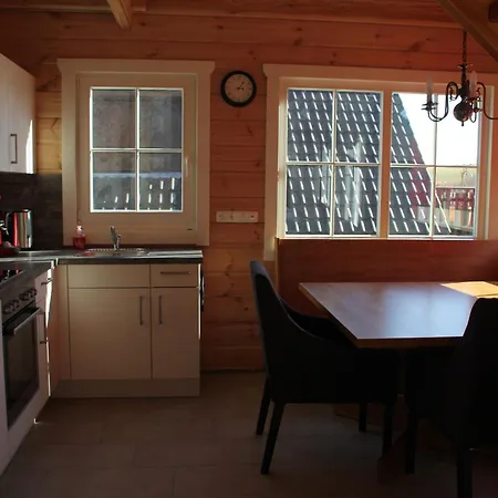 Holiday home In Wissinghausen With Private Sauna Medebach