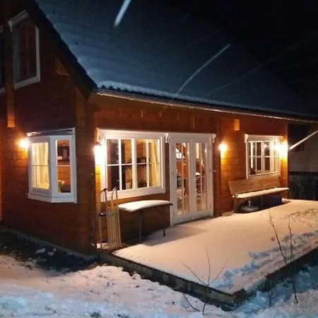 Holiday home In Wissinghausen With Private Sauna Medebach