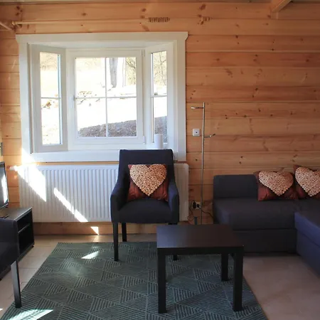 In Wissinghausen With Private Sauna Medebach