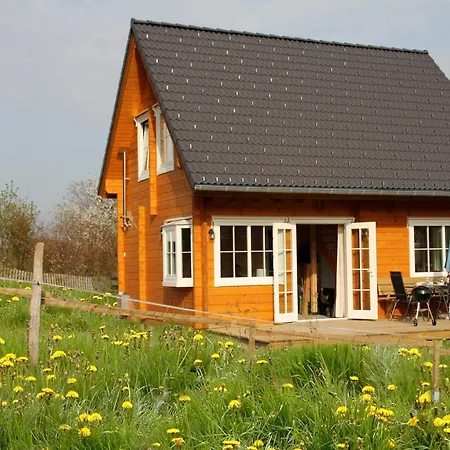 Naturrefugium Bei Willingen