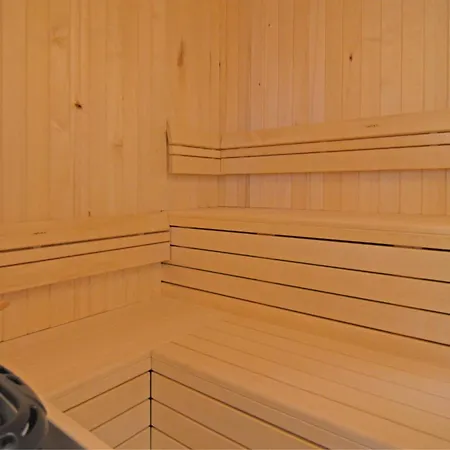 Naturrefugium Bei Willingen *