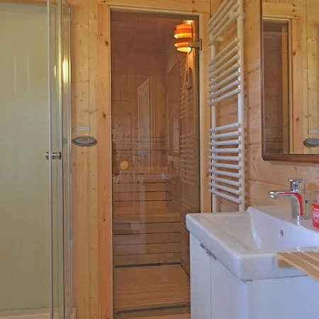 Naturrefugium Bei Willingen * Medebach