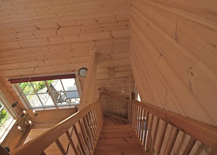 Naturrefugium Bei Willingen * Medebach