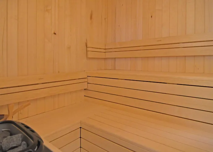 Naturrefugium Bei Willingen *